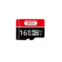 CARD DE MEMORIE MICRO SD 16 GB XO