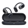 Casti Wireless JoyRoom JR-OE1, Bluetooth 5.3, True Wireless, Open Ear, Albastru inchis