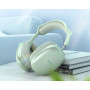 Casti Wireless Hoco W35 Air Light, Bluetooth 5.3, Over the Ear, Verde