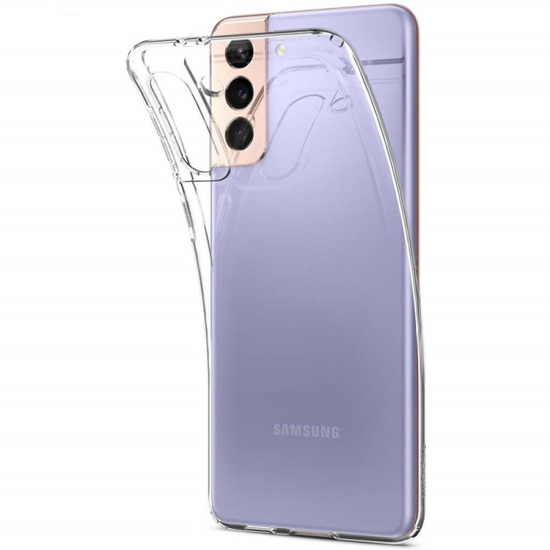 Husa Samsung Galaxy S21+ 5G