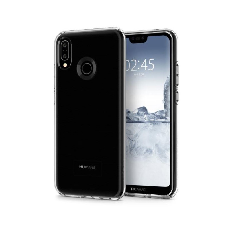 Husa Huawei P20 Lite
