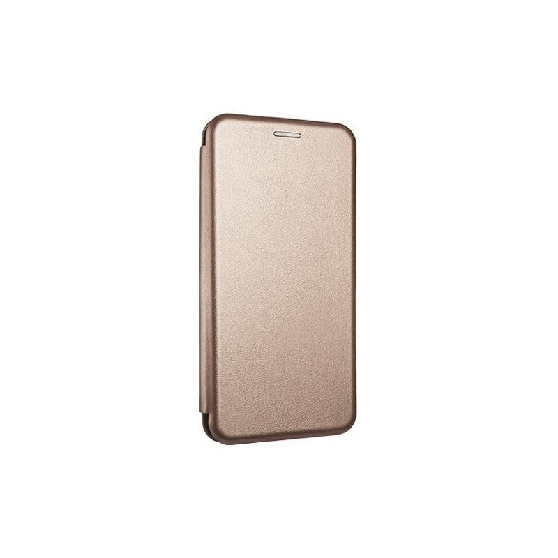 Husa Samsung Galaxy A52