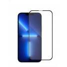 Folie de sticla Full Glue pentru Iphone 13 Pro Max