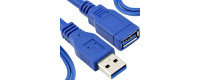 Adaptor extensie cablu USB