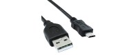 Cablut micro USB 2m