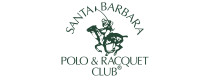 Polo & Racquet Club